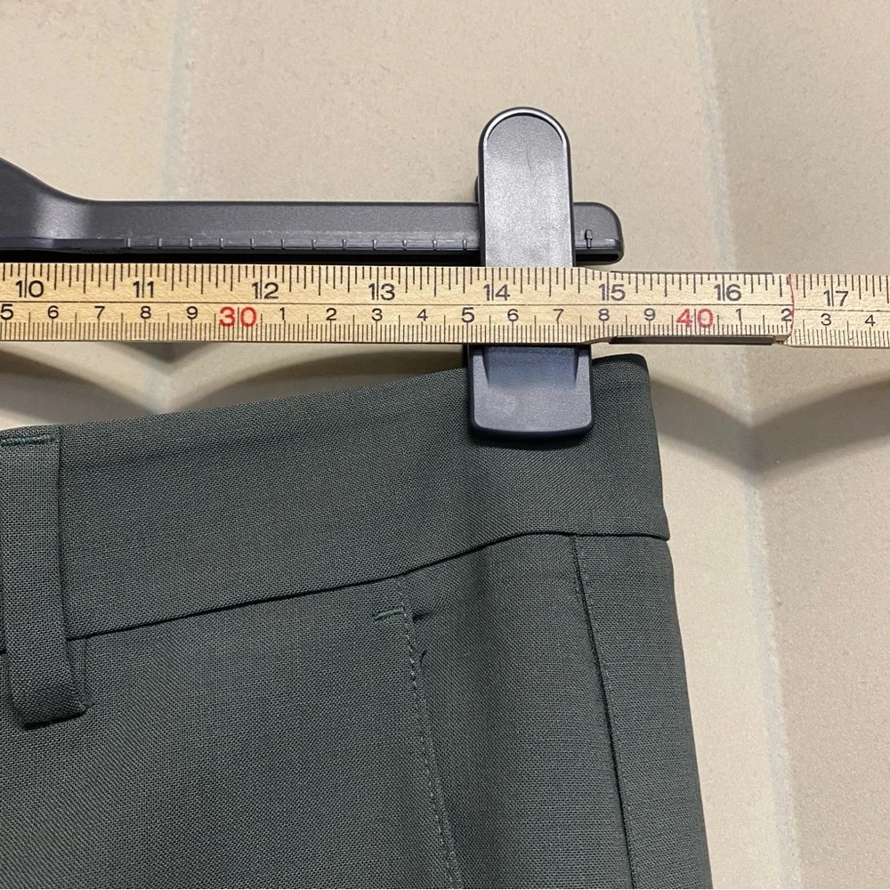 Vince pre loved